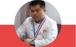 �����¶����ɹ�ѧ��