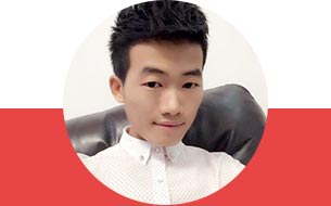 �����¶����ɹ�ѧ��