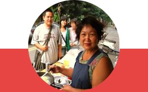 �����¶����ɹ�ѧ��