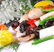 ��⿼���ǿ����