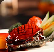 ������ǿ����