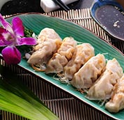 ��ʽ�����ɫ��