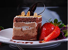 ����決��ɫ��