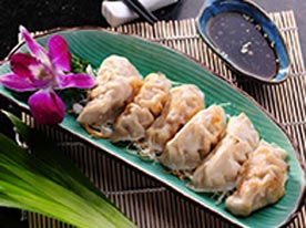 ��ʽ�����ɫ��