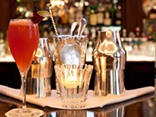 ������ɫ��