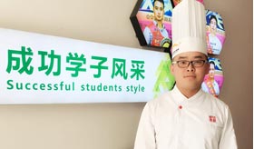 �¶����ɹ�ѧ��