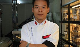 �¶����ɹ�ѧ��