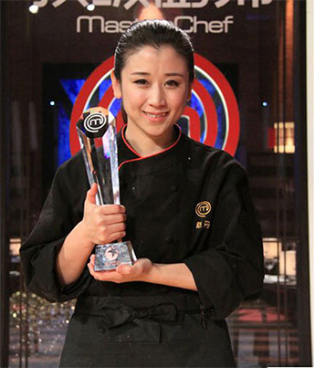 �����¶����ɹ�ѧ���� ��