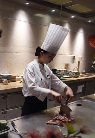 �����¶����ɹ�ѧ��������