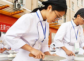 ��������רҵ