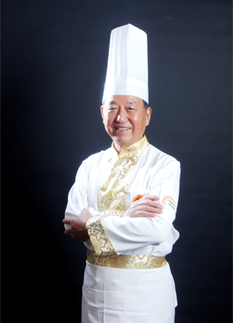 王梁生