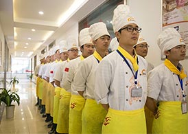 小班教学 小班教学