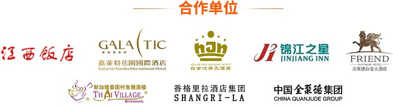 �����¶���������λ