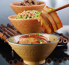 大厨精英 大厨精英