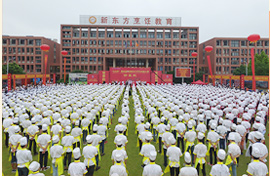 beautiful-thumbnail-hover-effect-01