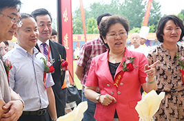 beautiful-thumbnail-hover-effect-04