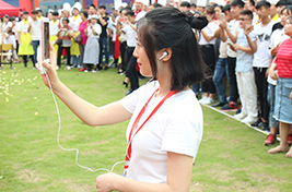 beautiful-thumbnail-hover-effect-05