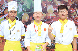 beautiful-thumbnail-hover-effect-06