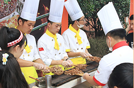 beautiful-thumbnail-hover-effect-02