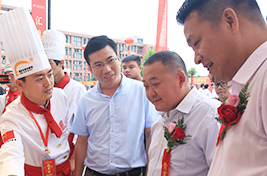 beautiful-thumbnail-hover-effect-03