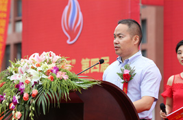 beautiful-thumbnail-hover-effect-02