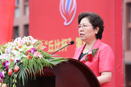 beautiful-thumbnail-hover-effect-03