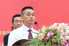 beautiful-thumbnail-hover-effect-04