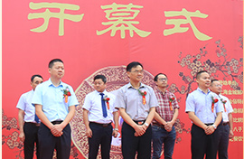 beautiful-thumbnail-hover-effect-05