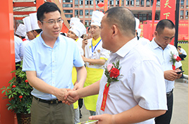 beautiful-thumbnail-hover-effect-03