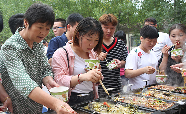 beautiful-thumbnail-hover-effect-04