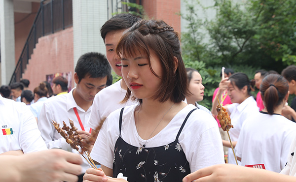 beautiful-thumbnail-hover-effect-02