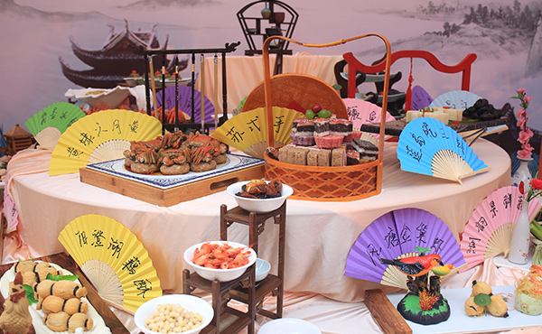 beautiful-thumbnail-hover-effect-04