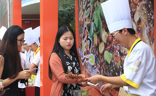 beautiful-thumbnail-hover-effect-04