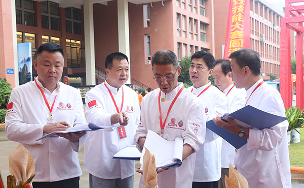 beautiful-thumbnail-hover-effect-02