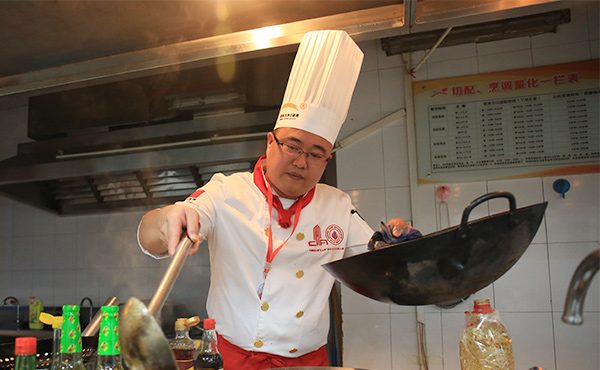 beautiful-thumbnail-hover-effect-05