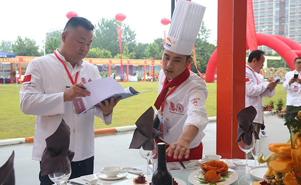 beautiful-thumbnail-hover-effect-05