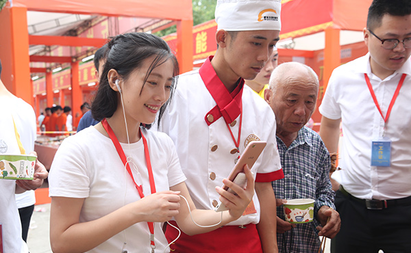 beautiful-thumbnail-hover-effect-06