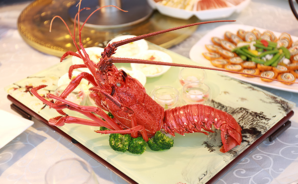 beautiful-thumbnail-hover-effect-05