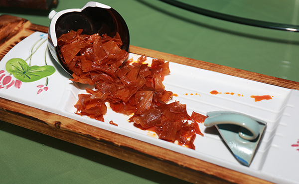 beautiful-thumbnail-hover-effect-05