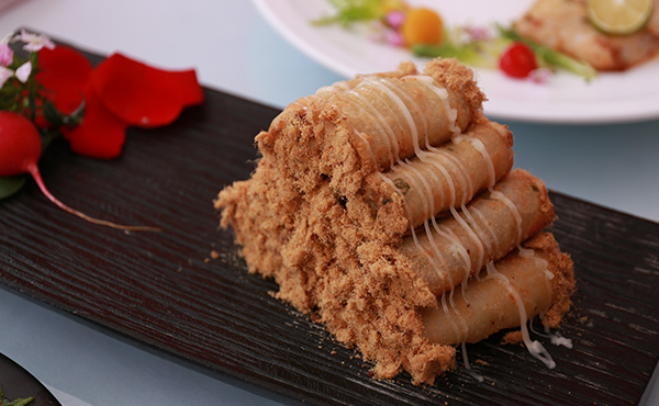 beautiful-thumbnail-hover-effect-02