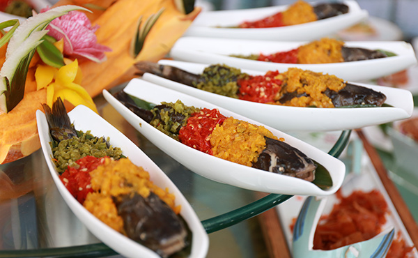 beautiful-thumbnail-hover-effect-03