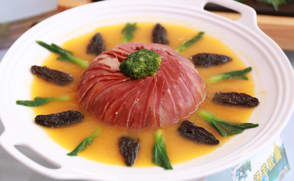 beautiful-thumbnail-hover-effect-04