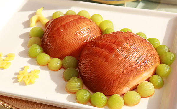 beautiful-thumbnail-hover-effect-02