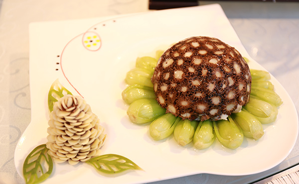 beautiful-thumbnail-hover-effect-05