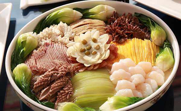 beautiful-thumbnail-hover-effect-04