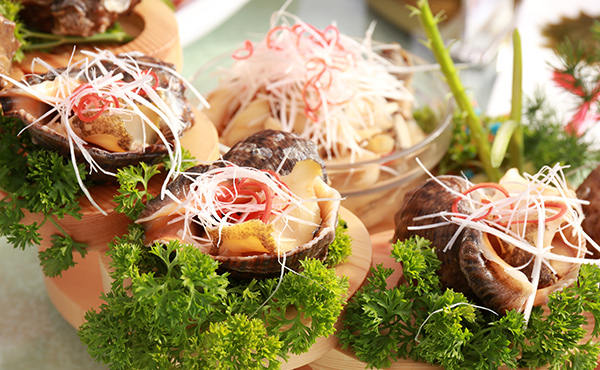 beautiful-thumbnail-hover-effect-01