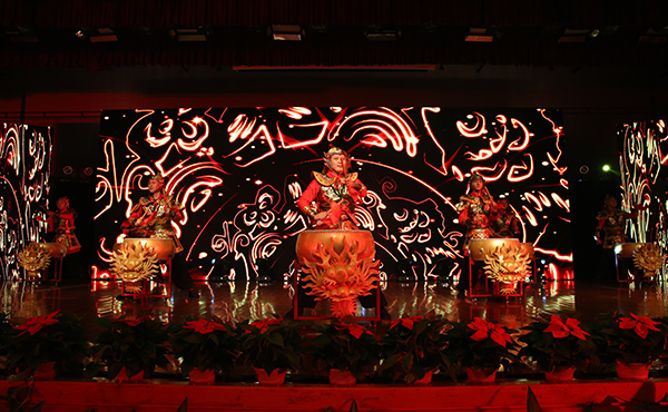 beautiful-thumbnail-hover-effect-01