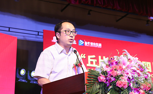 beautiful-thumbnail-hover-effect-02