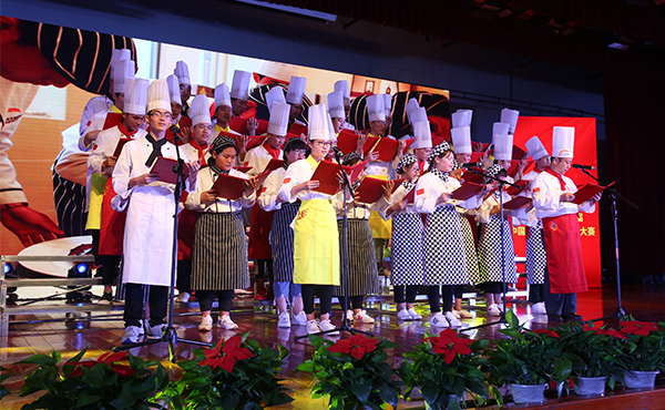 beautiful-thumbnail-hover-effect-06