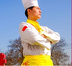 �����Ӣרҵ